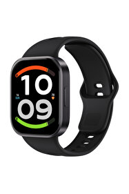 https://cdn.dsmcdn.com/sfweb-pdp/images/product-placeholder-v2.jpeg