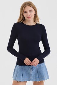 https://cdn.dsmcdn.com/sfweb-pdp/images/product-placeholder-v2.jpeg