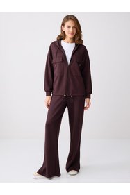 https://cdn.dsmcdn.com/sfweb-pdp/images/product-placeholder-v2.jpeg