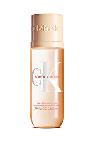By Kilian Angels' Share – All Over Body Spray 150ml - Fiyatı