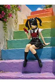 Butic Anime Oshi No Ko Ruby Anime Figür 17CM Kutusuz - Fiyatı