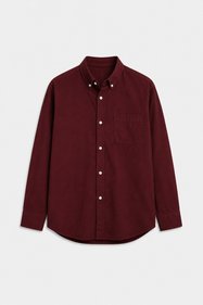 https://cdn.dsmcdn.com/sfweb-pdp/images/product-placeholder-v2.jpeg