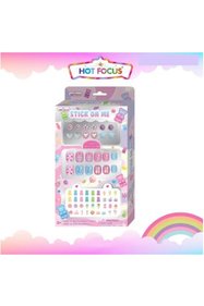 https://cdn.dsmcdn.com/sfweb-pdp/images/product-placeholder-v2.jpeg