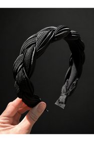 https://cdn.dsmcdn.com/sfweb-pdp/images/product-placeholder-v2.jpeg
