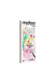 https://cdn.dsmcdn.com/sfweb-pdp/images/product-placeholder-v2.jpeg