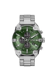 https://cdn.dsmcdn.com/sfweb-pdp/images/product-placeholder-v2.jpeg