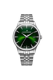 https://cdn.dsmcdn.com/sfweb-pdp/images/product-placeholder-v2.jpeg
