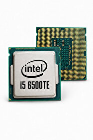 Intel Core i3-14100F 4C 3.5GHz 12MB 1700P Kutusuz Fansız İşlemci