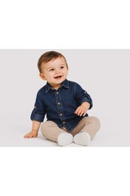 https://cdn.dsmcdn.com/sfweb-pdp/images/product-placeholder-v2.jpeg