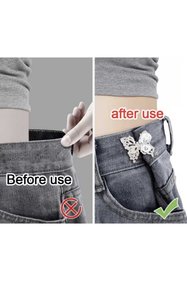 https://cdn.dsmcdn.com/sfweb-pdp/images/product-placeholder-v2.jpeg