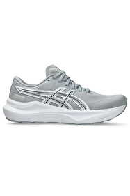 Asics JOLT 5 Erkek Black/Carrier Grey Koşu Ayakkabısı 1011B963-003