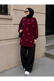 https://cdn.dsmcdn.com/sfweb-pdp/images/product-placeholder-v2.jpeg