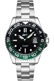 Citizen AW1760-81Z Erkek Kol Saati - Fiyatı, Yorumları