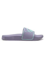 https://cdn.dsmcdn.com/sfweb-pdp/images/product-placeholder-v2.jpeg