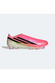 adidas F50 Hyperfast League Fg Unisex Yetişkin Krampon IH9346