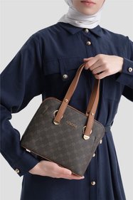 https://cdn.dsmcdn.com/sfweb-pdp/images/product-placeholder-v2.jpeg