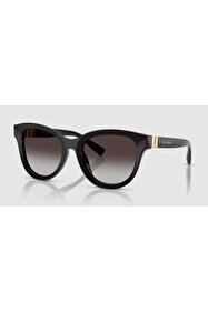 Miu Miu SMU 03Y VAU0A7 54 - Fiyatı, Yorumları