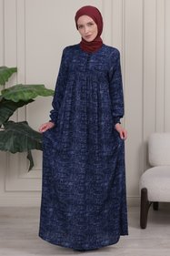 https://cdn.dsmcdn.com/sfweb-pdp/images/product-placeholder-v2.jpeg