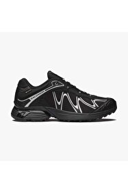 Salomon XT-WHISPER VOID Unisex Sneaker Liberty L47875400 - Fiyatı