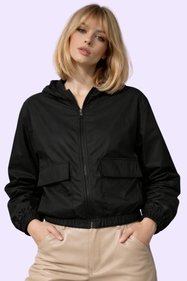 https://cdn.dsmcdn.com/sfweb-pdp/images/product-placeholder-v2.jpeg