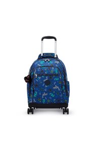 https://cdn.dsmcdn.com/sfweb-pdp/images/product-placeholder-v2.jpeg