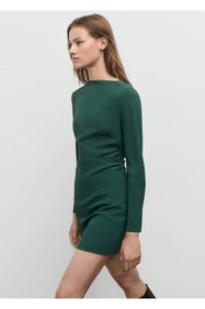 https://cdn.dsmcdn.com/sfweb-pdp/images/product-placeholder-v2.jpeg