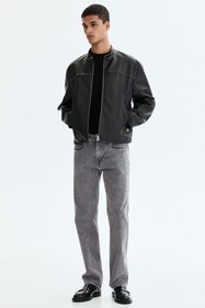 https://cdn.dsmcdn.com/sfweb-pdp/images/product-placeholder-v2.jpeg