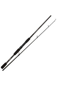 Okuma Azaki Spin 274 Cm 12-35 gr 2 Parça Spin Kamışı - Fiyatı