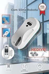 https://cdn.dsmcdn.com/sfweb-pdp/images/product-placeholder-v2.jpeg