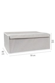 https://cdn.dsmcdn.com/sfweb-pdp/images/product-placeholder-v2.jpeg