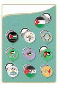 https://cdn.dsmcdn.com/sfweb-pdp/images/product-placeholder-v2.jpeg