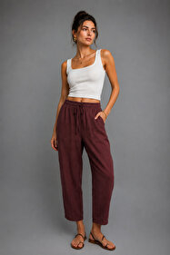 Mavi Tokyo Iconic Vintage Açık Jean Pantolon 1010754-A3952