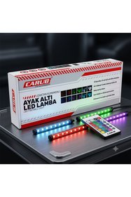 https://cdn.dsmcdn.com/sfweb-pdp/images/product-placeholder-v2.jpeg