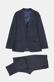 https://cdn.dsmcdn.com/sfweb-pdp/images/product-placeholder-v2.jpeg