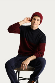 https://cdn.dsmcdn.com/sfweb-pdp/images/product-placeholder-v2.jpeg