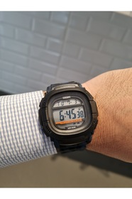 https://cdn.dsmcdn.com/sfweb-pdp/images/product-placeholder-v2.jpeg