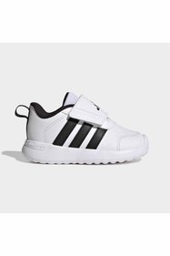 https://cdn.dsmcdn.com/sfweb-pdp/images/product-placeholder-v2.jpeg