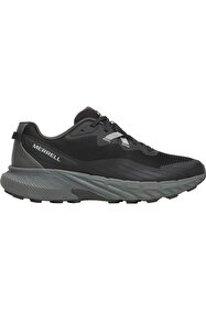 Merrell Yokota 3 Gore-Tex Erkek Siyah Outdoor Ayakkabı ERKEK