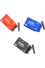 https://cdn.dsmcdn.com/sfweb-pdp/images/product-placeholder-v2.jpeg
