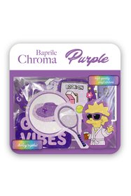 https://cdn.dsmcdn.com/sfweb-pdp/images/product-placeholder-v2.jpeg