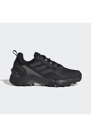 https://cdn.dsmcdn.com/sfweb-pdp/images/product-placeholder-v2.jpeg