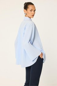 https://cdn.dsmcdn.com/sfweb-pdp/images/product-placeholder-v2.jpeg