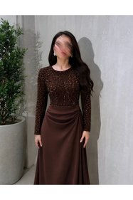 https://cdn.dsmcdn.com/sfweb-pdp/images/product-placeholder-v2.jpeg