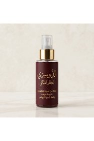 https://cdn.dsmcdn.com/sfweb-pdp/images/product-placeholder-v2.jpeg