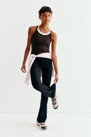 https://cdn.dsmcdn.com/sfweb-pdp/images/product-placeholder-v2.jpeg