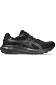 Asics SOLUTION SPEED FF 3 NIGHT ENERGY Erkek Multi Tenis