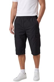 https://cdn.dsmcdn.com/sfweb-pdp/images/product-placeholder-v2.jpeg