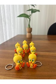 https://cdn.dsmcdn.com/sfweb-pdp/images/product-placeholder-v2.jpeg