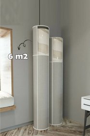 https://cdn.dsmcdn.com/sfweb-pdp/images/product-placeholder-v2.jpeg