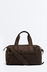 adidas JZ7419-U Sp Bag Çanta Yeşil - Fiyatı, Yorumları
